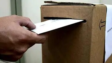 Colegio de Ingenieros renueva sus autoridades Colegio de Ingenieros renueva sus autoridades