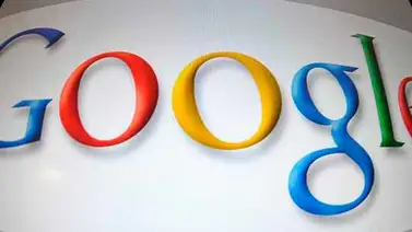 Famosas plantan cara a Google por el caso de sus fotos robadas Famosas plantan cara a Google por el caso de sus fotos robadas