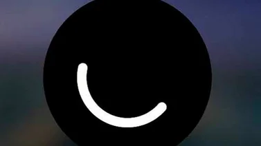 Ello, la nueva red social que pretende desplazar a Facebook