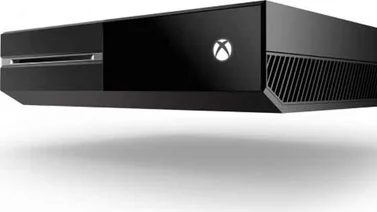 Xbox One entra en China tras 14 años de obstáculos