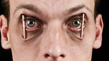 ¿Realmente es malo trabajar por la noche? ¿Realmente es malo trabajar por la noche?