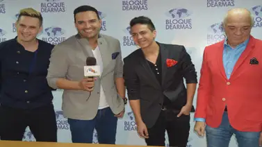 Guaco viene con una nueva producción discográfica para seguir arrazando Guaco viene con una nueva producción discográfica para seguir arrazando