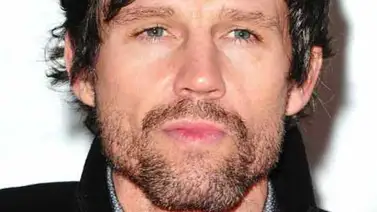 Jason Orange deja la banda británica Take That Jason Orange deja la banda británica Take That