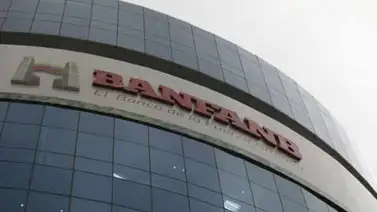 BANFANB lanzó aplicación móvil para transacciones bancarias BANFANB lanzó aplicación móvil para transacciones bancarias