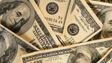 En Gaceta Convenio Cambiario sobre venta de divisas de PDVSA al BCV En Gaceta Convenio Cambiario sobre venta de divisas de PDVSA al BCV