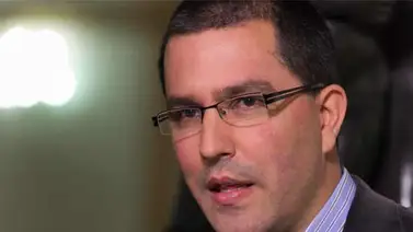 Consejo de Ministros respaldó discurso de Maduro en la ONU Consejo de Ministros respaldó discurso de Maduro en la ONU