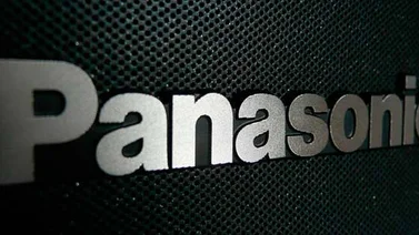 Panasonic comprará la mitad de las acciones de Ficosa
