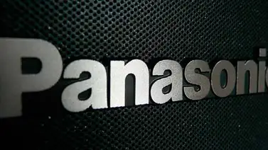 Panasonic comprará la mitad de las acciones de Ficosa Panasonic comprará la mitad de las acciones de Ficosa