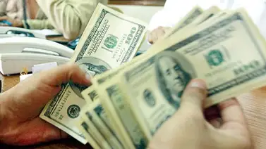 Sicad 2 se ubicó este miércoles en 49,98 bolívares por dólar Sicad 2 se ubicó este miércoles en 49,98 bolívares por dólar