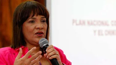 Gobierno y Cámara de Farmacias le buscan solución a escasez de medicamentos