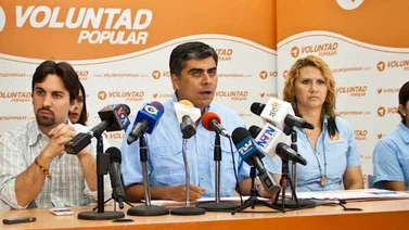 VP: Pronunciamiento de Maduro en la Cumbre del clima de la ONU es falso