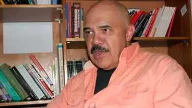 Así reaccionaron en Twitter por la designación de Jesús "Chúo" Torrealba Así reaccionaron en Twitter por la designación de Jesús "Chúo" Torrealba