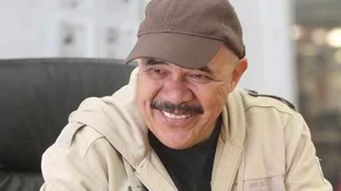 Conozca al nuevo secretario ejecutivo de la MUD