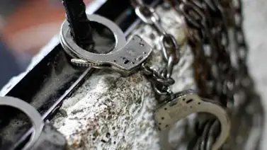 Comisión de Cultos y Régimen Penitenciario de la AN se reunirá este miércoles Comisión de Cultos y Régimen Penitenciario de la AN se reunirá este miércoles