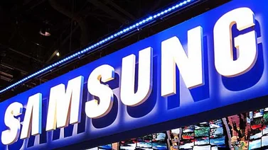 Samsung dejará de vender ordenadores personales en Europa