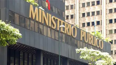 Privan de libertad a estudiante y un colombiano por presunta vinculación con Lorent Saleh Privan de libertad a estudiante y un colombiano por presunta vinculación con Lorent Saleh