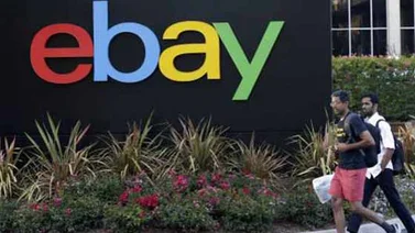 ¿Cómo evitar los engaños en eBay?