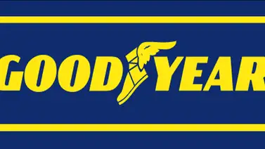 Goodyear desarrolla APP para ofrecer soluciones a los conductores Goodyear desarrolla APP para ofrecer soluciones a los conductores