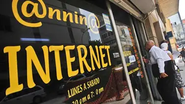 ¿Por qué el internet en Venezuela es tan lento? ¿Por qué el internet en Venezuela es tan lento?