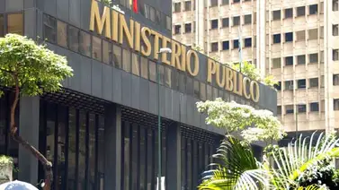 MP acusó a tres jóvenes por doble homicidio en Delta Amacuro MP acusó a tres jóvenes por doble homicidio en Delta Amacuro