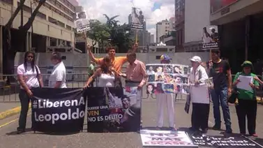 Así se encuentran los alrededores del Palacio de Justicia Así se encuentran los alrededores del Palacio de Justicia