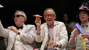 Los gatos y la depresión, ver a Jesús en tostadas y otros experimentos locos Los gatos y la depresión, ver a Jesús en tostadas y otros experimentos locos