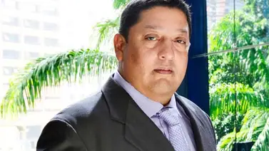 Los gamers: el antes y el después Los gamers: el antes y el después