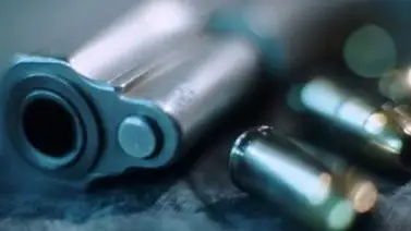 Matan a padre e hijo por resistirse al robo Matan a padre e hijo por resistirse al robo