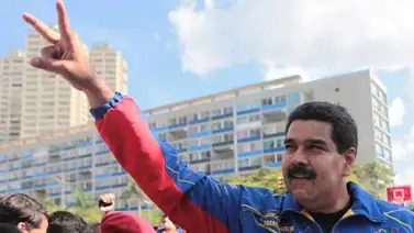 En acuerdos con China el Gobierno creará fabrica de implementos para patinetas En acuerdos con China el Gobierno creará fabrica de implementos para patinetas