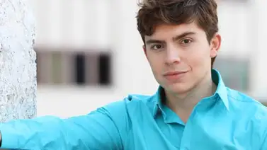 Moisés González triunfa en los MicroTeatro Miami Moisés González triunfa en los MicroTeatro Miami