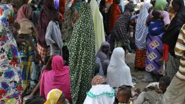En Nigeria al menos 30 muertos en ataque del grupo Boko Haram