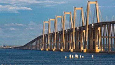 Se lleva a cabo en Zulia la Semana del Turismo 2014