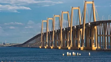 Se lleva a cabo en Zulia la Semana del Turismo 2014