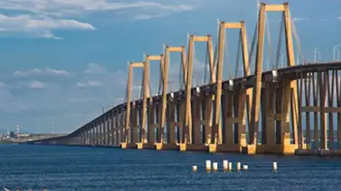 Se lleva a cabo en Zulia la Semana del Turismo 2014 Se lleva a cabo en Zulia la Semana del Turismo 2014