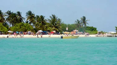 Festival "Playa Chévere para la Vida" se realiza hoy