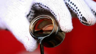 Petróleo venezolano cae 88,39 dólares