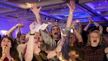 Los grandes cambios que le esperan a Escocia al rechazar la independencia Los grandes cambios que le esperan a Escocia al rechazar la independencia