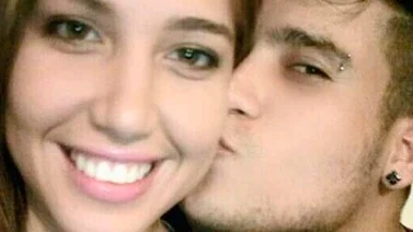 Acusado de muerte de modelo dice haber sido torturado