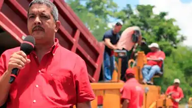 Designan a nuevo viceministro en Ministerio de la Defensa Designan a nuevo viceministro en Ministerio de la Defensa