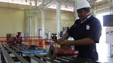 Designan a José Bravo como presidente de Corpivensa Designan a José Bravo como presidente de Corpivensa