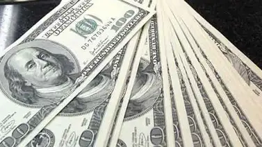 MP investiga robo de 155 mil dólares en el Instituto Nacional de Deportes MP investiga robo de 155 mil dólares en el Instituto Nacional de Deportes