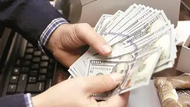 Cencoex se reunió con empresas del sector salud Cencoex se reunió con empresas del sector salud