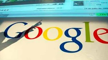 Google defenderá la comunicación para la democracia en Foro Mundial