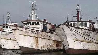 Retienen 521.000 litros de gasoil en Paraguaná Retienen 521.000 litros de gasoil en Paraguaná