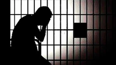 Imputan a dos hombres por secuestro breve de dos hermanos en la capital