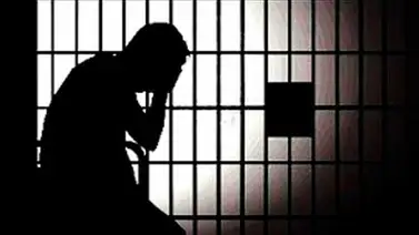 Imputan a dos hombres por secuestro breve de dos hermanos en la capital Imputan a dos hombres por secuestro breve de dos hermanos en la capital