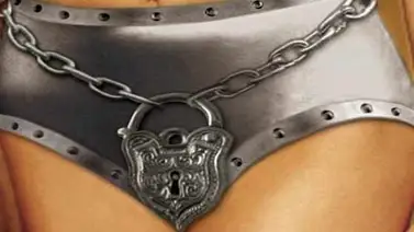 Mujer china obtiene 5.000 dólares de indemnización por "derecho a la virginidad" Mujer china obtiene 5.000 dólares de indemnización por "derecho a la virginidad"