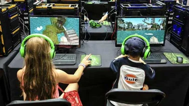¿Qué pasará con Minecraft en manos de Microsoft?