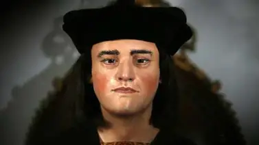 Revelan detalles de la muerte del rey Ricardo III Revelan detalles de la muerte del rey Ricardo III