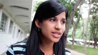 Sairam Rivas libre Sairam Rivas libre